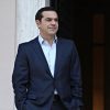 Δίλημμα Τσίπρα για ριζικό ή διορθωτικό ανασχηματισμό