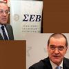 Δασκαλόπουλος: Για άλλους έξι μήνες δεσμεύονται όλοι οι προσωπικοί του λογαριασμοί.