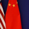 Δασμοί στην Κίνα: Αποφασισμένος ο Τραμπ να φθάσει έως τέλους