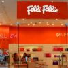 Δεσμεύονται και τα ακίνητα της Folli Follie