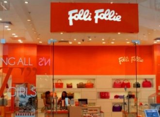Δεσμεύονται και τα ακίνητα της Folli Follie
