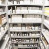 Δεύτερη δύναμη εξαγωγών οι ελληνικές φαρμακευτικές
