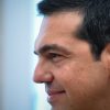 Διάγγελμα για το τέλος της “Οδύσσειας” με άρωμα ανασχηματισμού