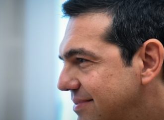 Διάγγελμα για το τέλος της “Οδύσσειας” με άρωμα ανασχηματισμού