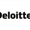 Διάκριση της Deloitte Ελλάς στα ευρωπαϊκά φορολογικά βραβεία