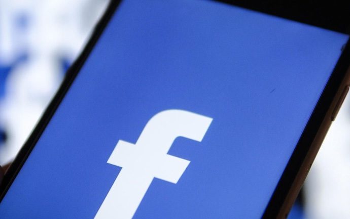 Διέρρευσαν προσωπικά μηνύματα 14 εκατομμύρια χρηστών του Facebook