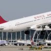 Διαπραγματεύσεις για την δρομολόγηση πτήσης Σανγκάη-Αθήνα μέσα στο 2019