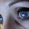 Διεθνές «ντεμπούτο» για το Facebook Watch