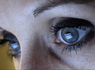 Διεθνές «ντεμπούτο» για το Facebook Watch