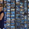 Διπλασιασμός κονδυλίων για τουριστικές επιχειρήσεις