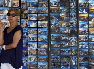 Διπλασιασμός κονδυλίων για τουριστικές επιχειρήσεις