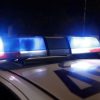 Δολοφονία 21χρονου στον Πειραιά: «Ο φίλος μου με έσπρωξε για να μην χτυπήσει εμένα η σφαίρα»