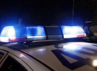 Δολοφονία 21χρονου στον Πειραιά: «Ο φίλος μου με έσπρωξε για να μην χτυπήσει εμένα η σφαίρα»