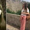 Δολοφονία Τοπαλούδη: Μίλησαν τα εργαστηριακά ευρήματα
