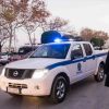 Δολοφονία φοιτήτριας: Άρση τηλεφωνικού απορρήτου ζητεί η οικογένεια της 21χρονης