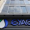 ΕΥΑΘ: Δωρεά 150.000€ στους πυρόπληκτους