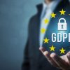 ΕΕ: Προστασία προσωπικών δεδομένων οποτεδήποτε αυτά συγκεντρώνονται