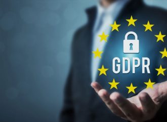 ΕΕ: Προστασία προσωπικών δεδομένων οποτεδήποτε αυτά συγκεντρώνονται