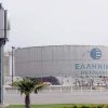 ΕΛΠΕ: Ποσό 1,5 εκατ. ευρώ για άμβλυνση των επιπτώσεων των πυρκαγιών στην Αττική
