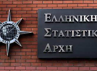 Στο 21,1% μειώθηκε η ανεργία στο β’ τρίμηνο