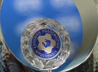 Με βαρύ κόστος η εξέλιξη της έκδοσης των Τούρκων στρατιωτικών στο καθεστώς Ερντογάν. Οι φήμες για την δικαστική εξέλιξη.