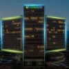 Είσοδος της Cosmote στις ψηφιακές ασφαλιστικές υπηρεσίες