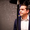 Εβδομάδα – «φωτιά» για την κυβέρνηση! Αυτές είναι οι επόμενες κινήσεις του Αλέξη Τσίπρα