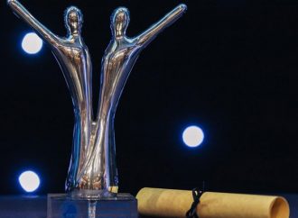 Εθνικά Βραβεία Εξυπηρέτησης Πελατών 2018: Ανακοινώθηκαν οι εταιρείες finalists
