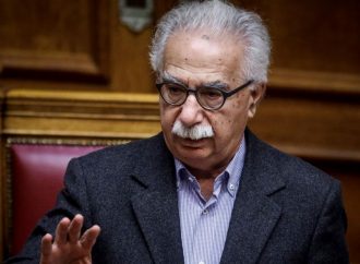 Εισαγωγικές εξετάσεις: Σύστημα δύο ταχυτήτων, με «κόκκινες» και «πράσινες» σχολές, από το 2020