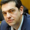 Εκδήλωση την Κυριακή στο Μέγαρο Μουσικής για την Συμφωνία των Πρεσπών με χαιρετισμό του Αλ. Τσίπρα