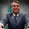 Εκκαθαρίσεις στο Δημόσιο με βάση τα πολιτικά φρονήματα προανήγγειλε ο πρόεδρος της Βραζιλίας