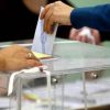 Οι εκτιμήσεις για πρόωρες εκλογές, τα σχέδια Τσίπρα και ο στόχος Μητσοτάκη για αυτοδυναμία