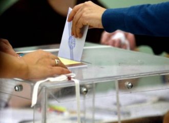 Οι εκτιμήσεις για πρόωρες εκλογές, τα σχέδια Τσίπρα και ο στόχος Μητσοτάκη για αυτοδυναμία