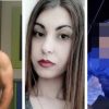Δολοφονία στη Ρόδο: Άλλες δύο κοπέλες έζησαν τον εφιάλτη στο σπίτι του 21χρονου