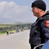Ελεύθερος από τις αλβανικές Αρχές ο Έλληνας αστυνομικός που συνελήφθη πριν το Μνημόσυνο του Κατσίφα