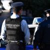 Ελεύθερος ο 63χρονος για τα «απειλητικά» μηνύματα στην Κ. Παπακώστα