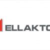 Ελλάκτωρ: Από την εποχή Μπόμπολα στην εποχή Καλλιτσάντση