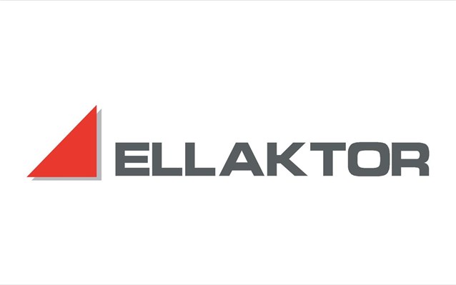 Ελλάκτωρ: Από την εποχή Μπόμπολα στην εποχή Καλλιτσάντση