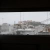 Εν όψει αλλαγών στο πλαίσιο για την προστασία πρώτης κατοικίας