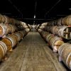 Ενισχυμένη η παρουσία του ελληνικού κρασιού στις ΗΠΑ