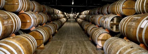 Ενισχυμένη η παρουσία του ελληνικού κρασιού στις ΗΠΑ