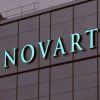Εξέλιξη – ΣΟΚ στην υπόθεση Novartis: Ποινική δίωξη σε βάρος προστατευόμενου μάρτυρα