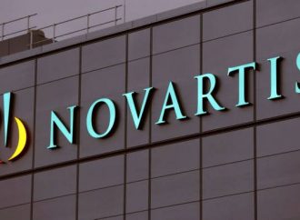 Εξέλιξη – ΣΟΚ στην υπόθεση Novartis: Ποινική δίωξη σε βάρος προστατευόμενου μάρτυρα
