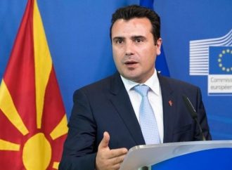 Μπ. Ομπάμα: Επίσκεψη στήριξης στην Ελλάδα. Θα συναντηθεί και με Κυρ.Μητσοτάκη. Αντί για Λέσβο, η βάση της Σούδας.
