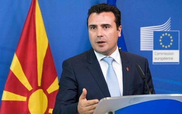 Μπ. Ομπάμα: Επίσκεψη στήριξης στην Ελλάδα. Θα συναντηθεί και με Κυρ.Μητσοτάκη. Αντί για Λέσβο, η βάση της Σούδας.