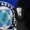 Επί ποδός 2.000 αστυνομικοί για την επίσκεψη Μέρκελ στην Αθήνα