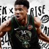 Επίσημο: Στο εξώφυλλο του NBA 2K19 ο Γιάνναρος!