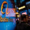 Επαφές του «κολοσσού» Alibaba με Έλληνες επιχειρηματίες