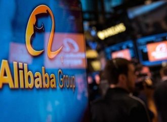 Επαφές του «κολοσσού» Alibaba με Έλληνες επιχειρηματίες