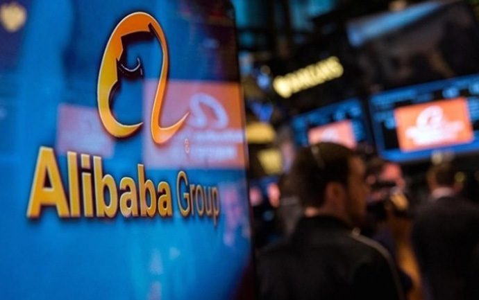 Επαφές του «κολοσσού» Alibaba με Έλληνες επιχειρηματίες